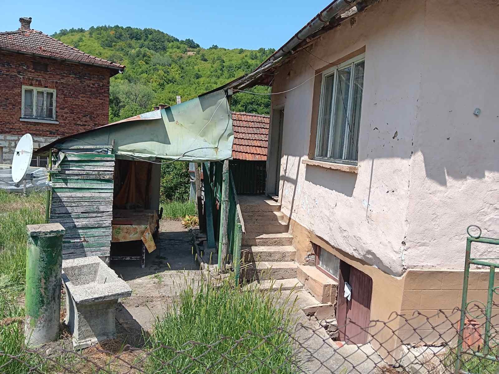 ������� ���� | Imot.bg � ����������� 4