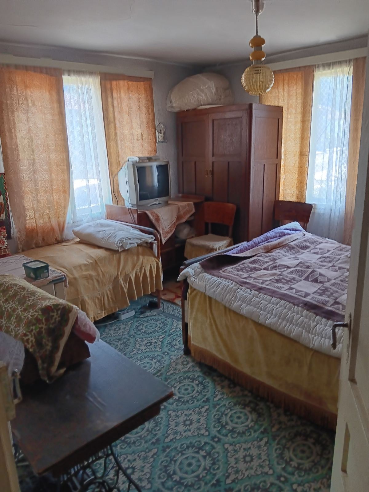 ������� ���� | Imot.bg � ����������� 9