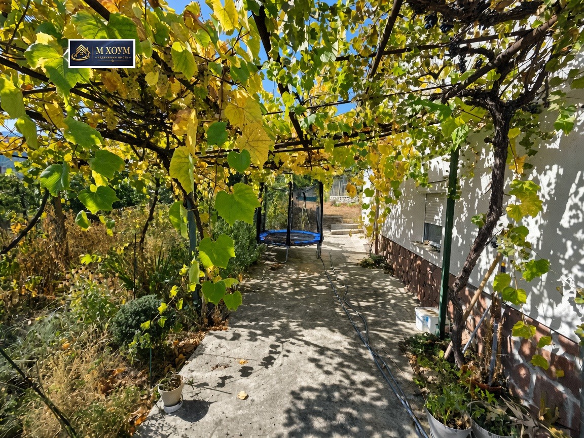 ������� ���� | Imot.bg � ����������� 14