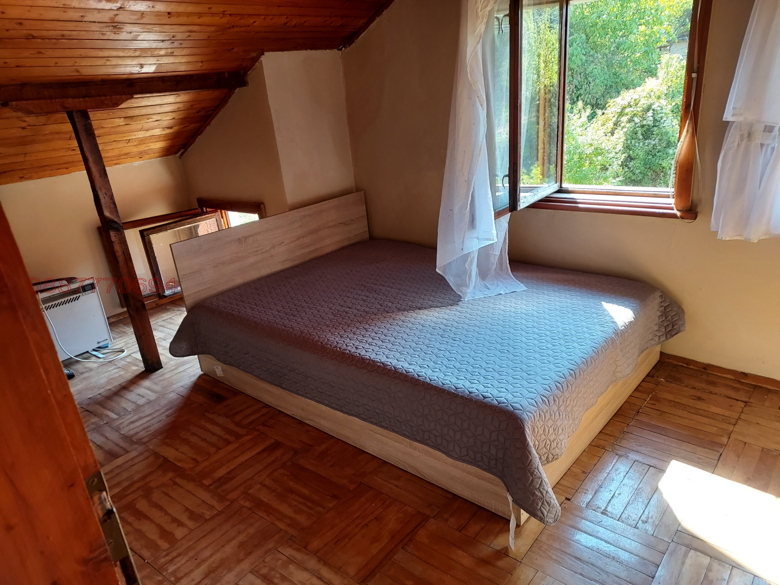 ������� ���� | Imot.bg � ����������� 10