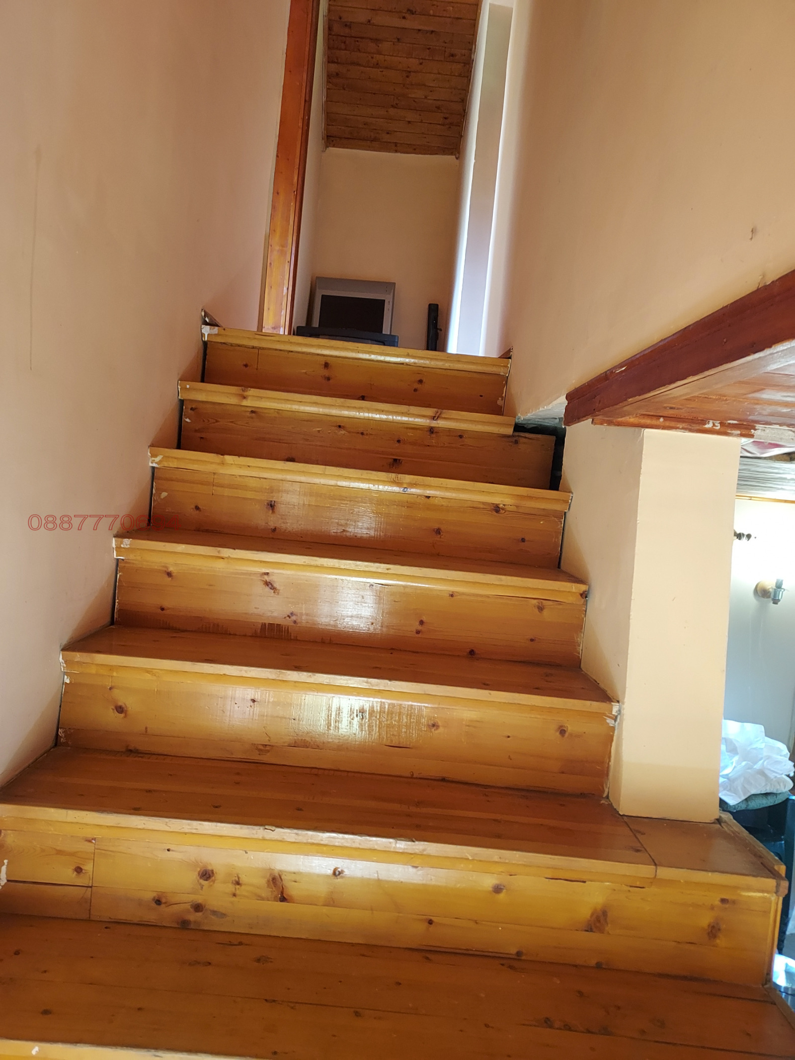 ������� ���� | Imot.bg � ����������� 12