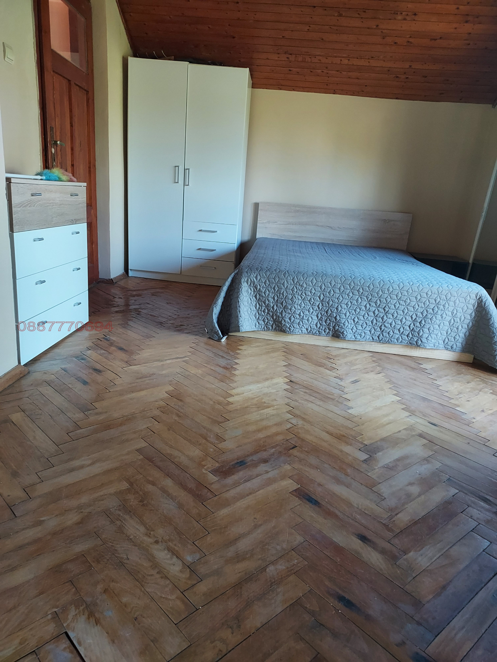 ������� ���� | Imot.bg � ����������� 9