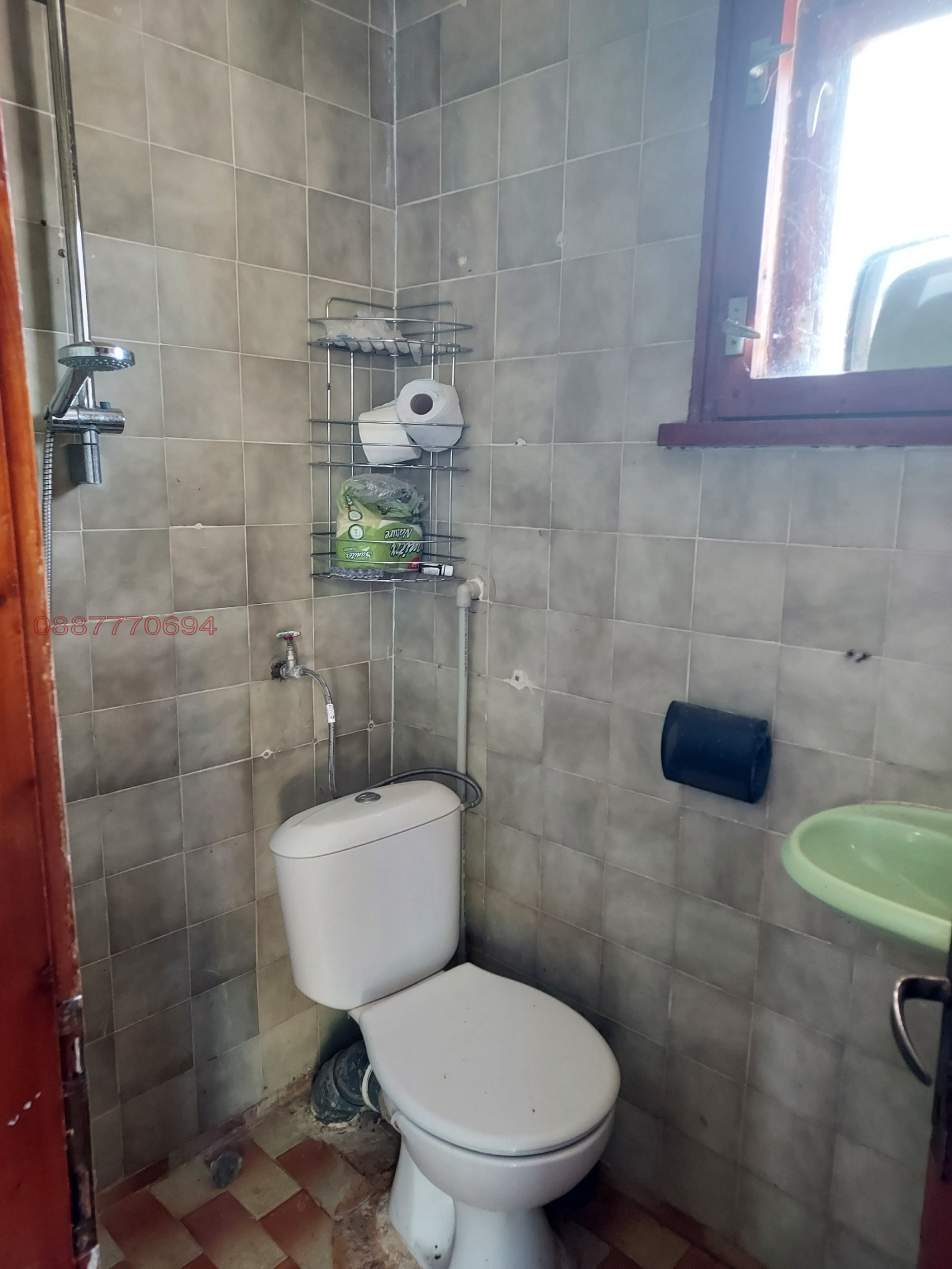 ������� ���� | Imot.bg � ����������� 16