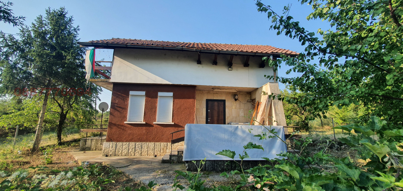 ������� ���� | Imot.bg � ����������� 1