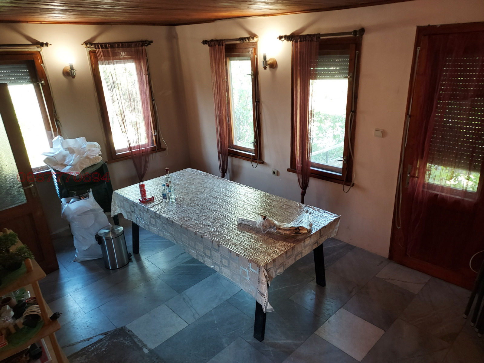 ������� ���� | Imot.bg � ����������� 14