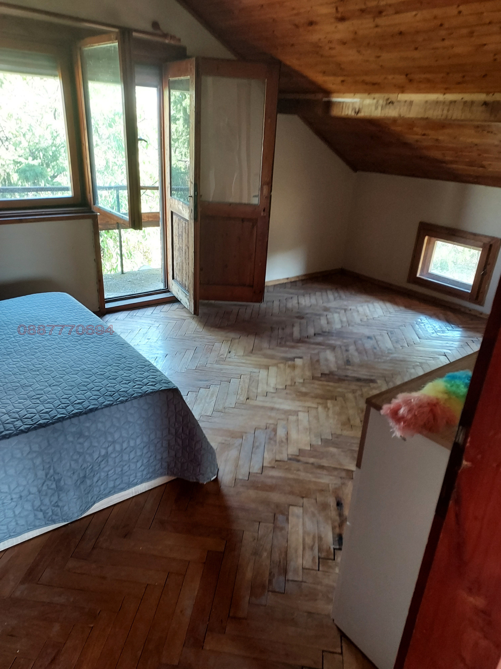 ������� ���� | Imot.bg � ����������� 8