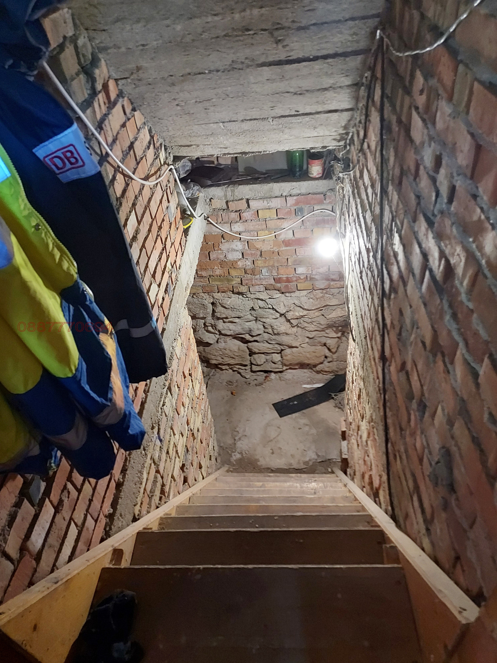 ������� ���� | Imot.bg � ����������� 17