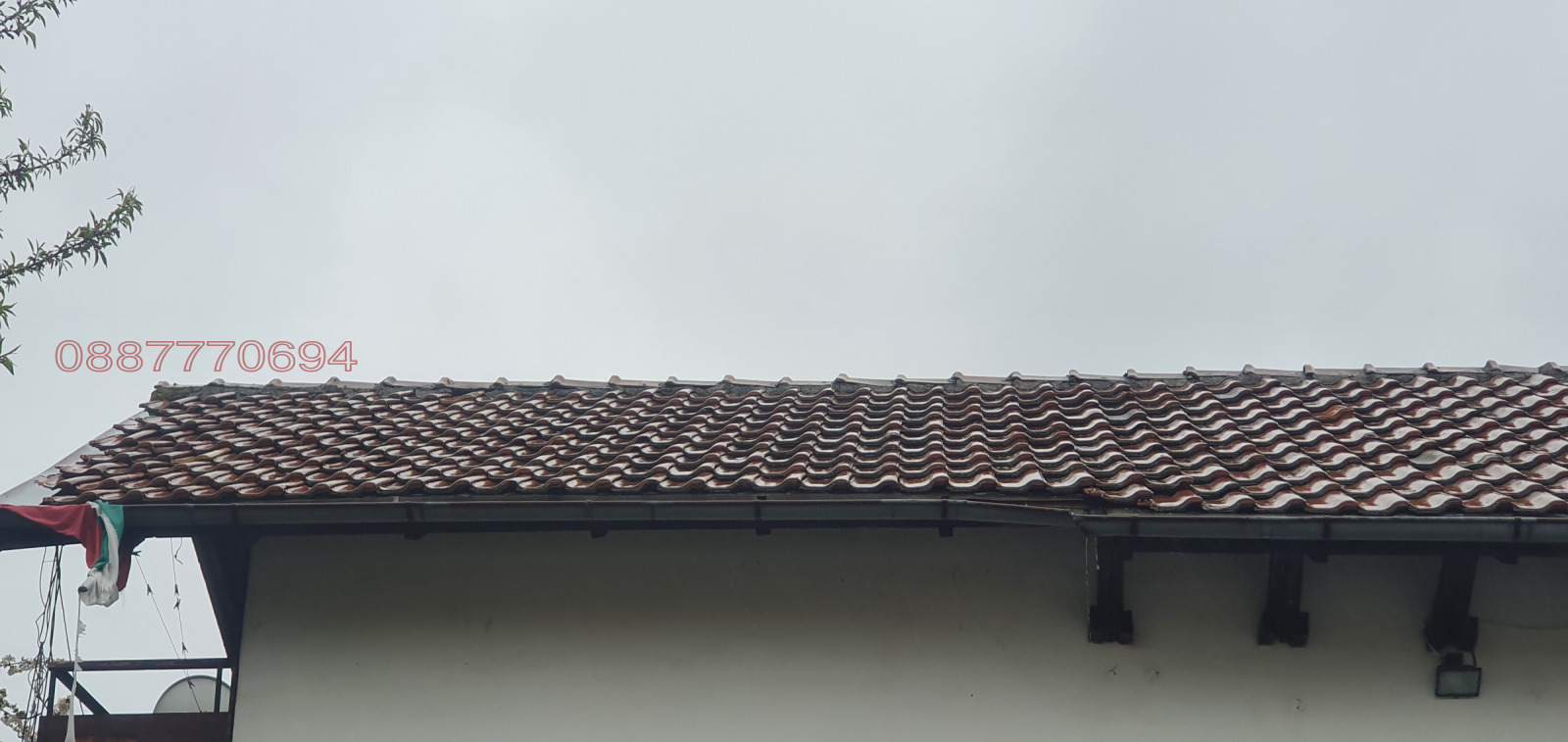 ������� ���� | Imot.bg � ����������� 7