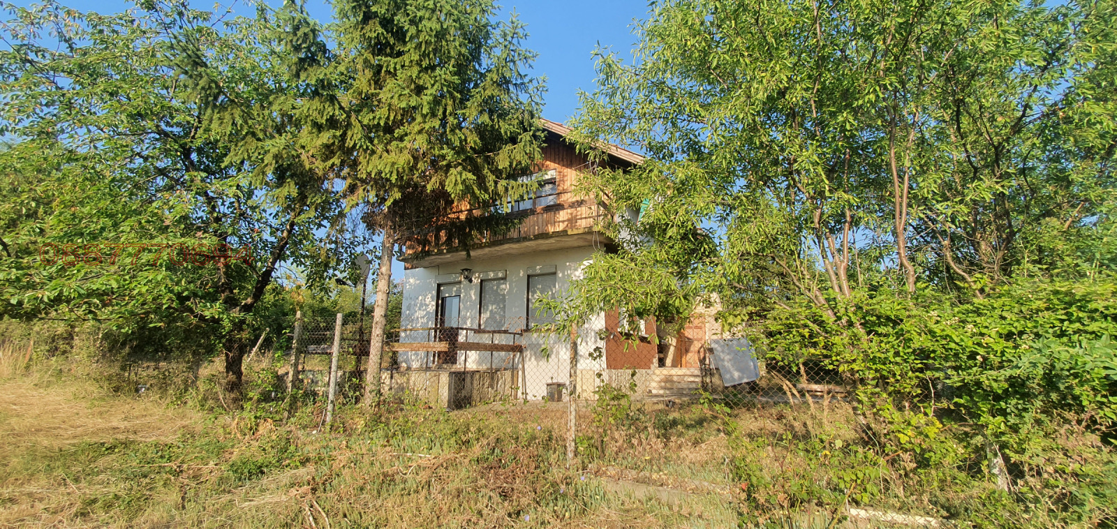 ������� ���� | Imot.bg � ����������� 3