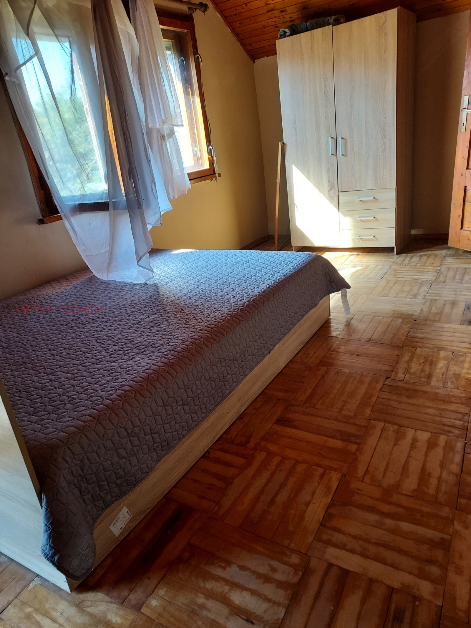 ������� ���� | Imot.bg � ����������� 11