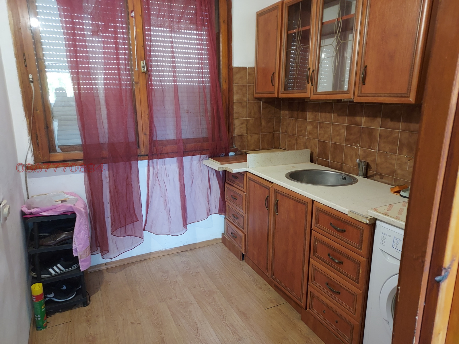 ������� ���� | Imot.bg � ����������� 15