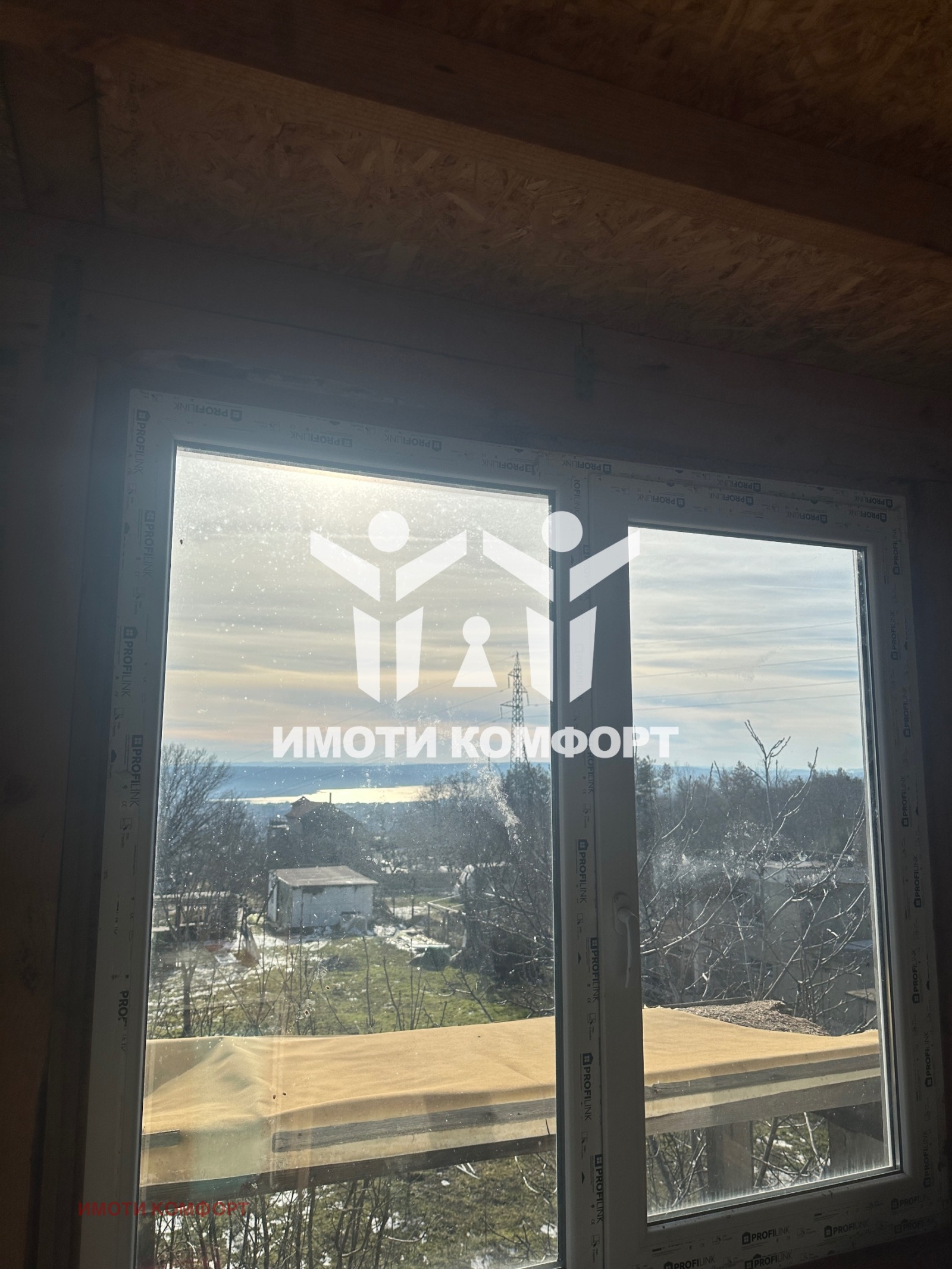 ������� ���� | Imot.bg � ����������� 8