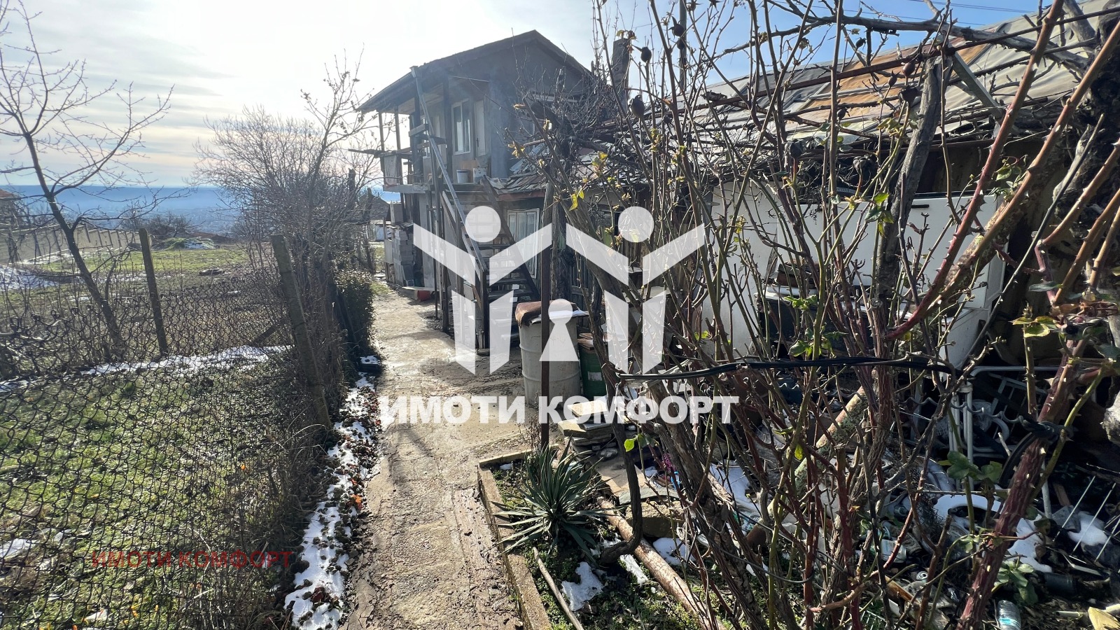 ������� ���� | Imot.bg � ����������� 1