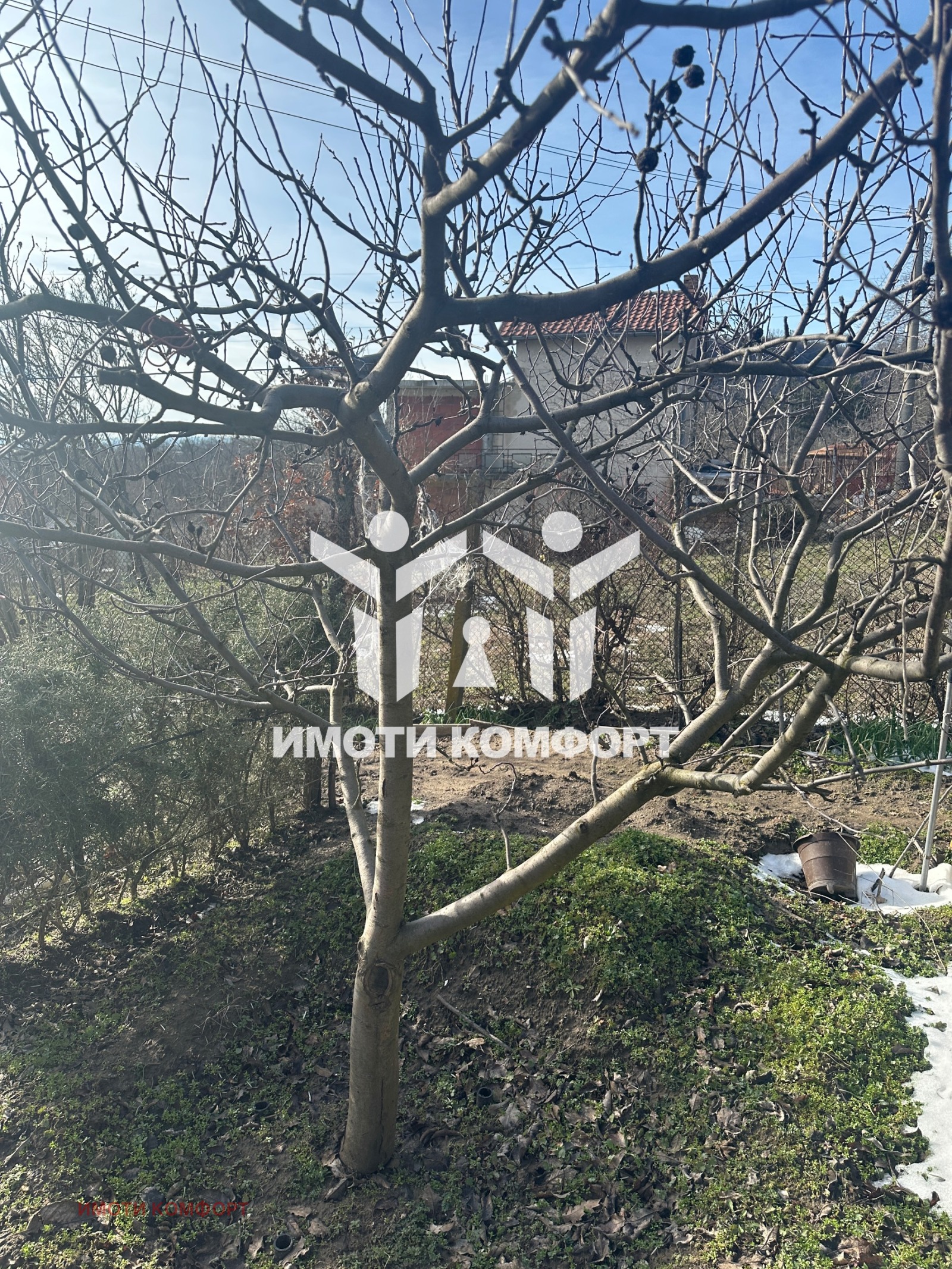 ������� ���� | Imot.bg � ����������� 11