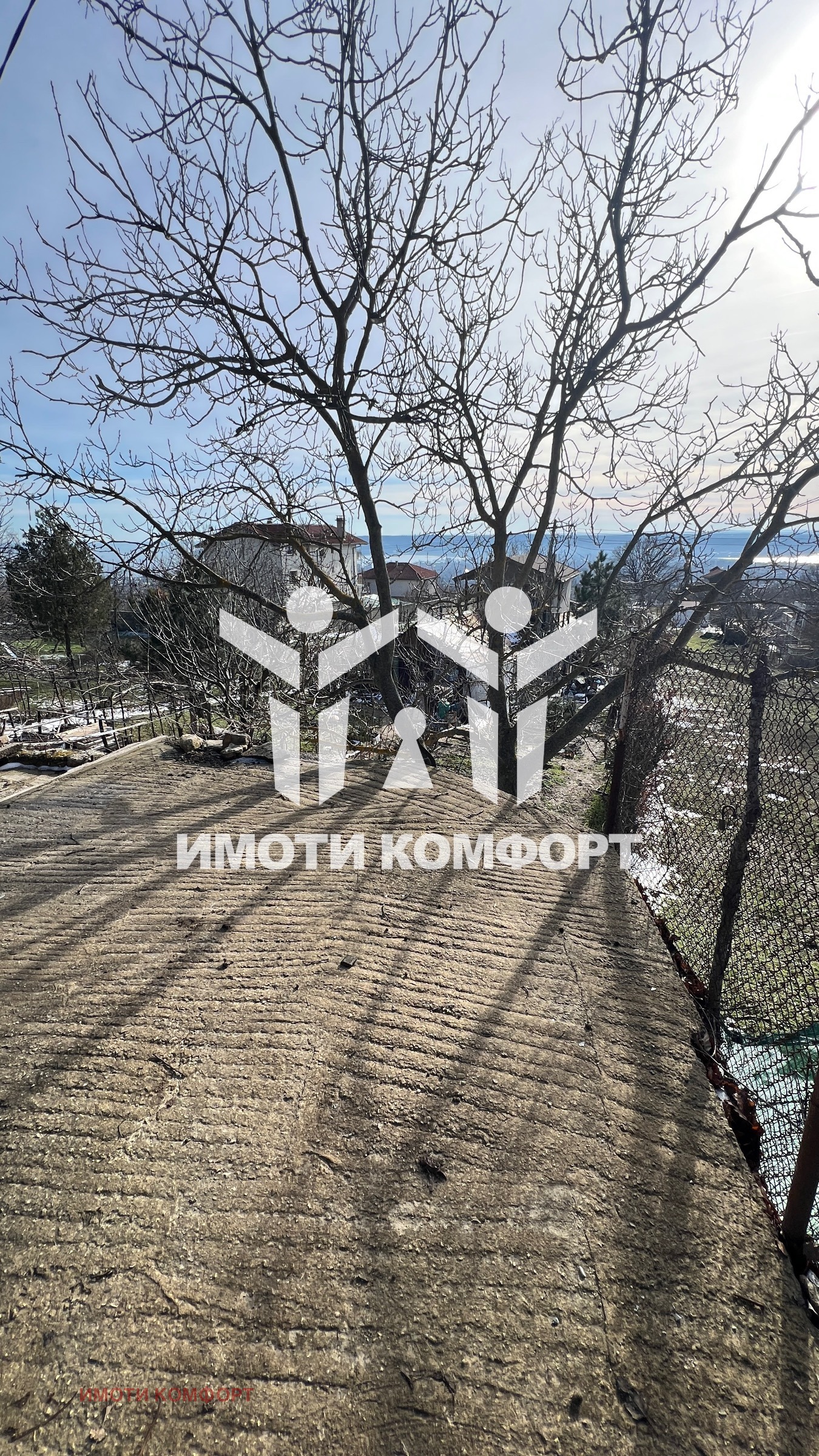 ������� ���� | Imot.bg � ����������� 3
