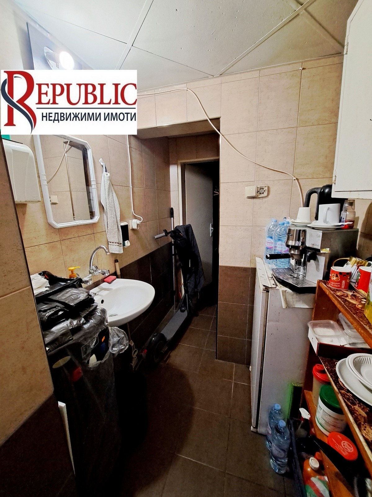 ������� ������� | Imot.bg � ����������� 3