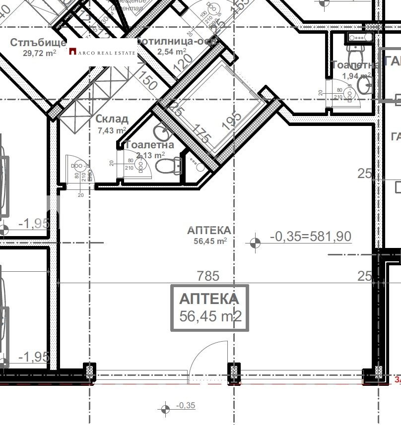 ������� ������� | Imot.bg � ����������� 1