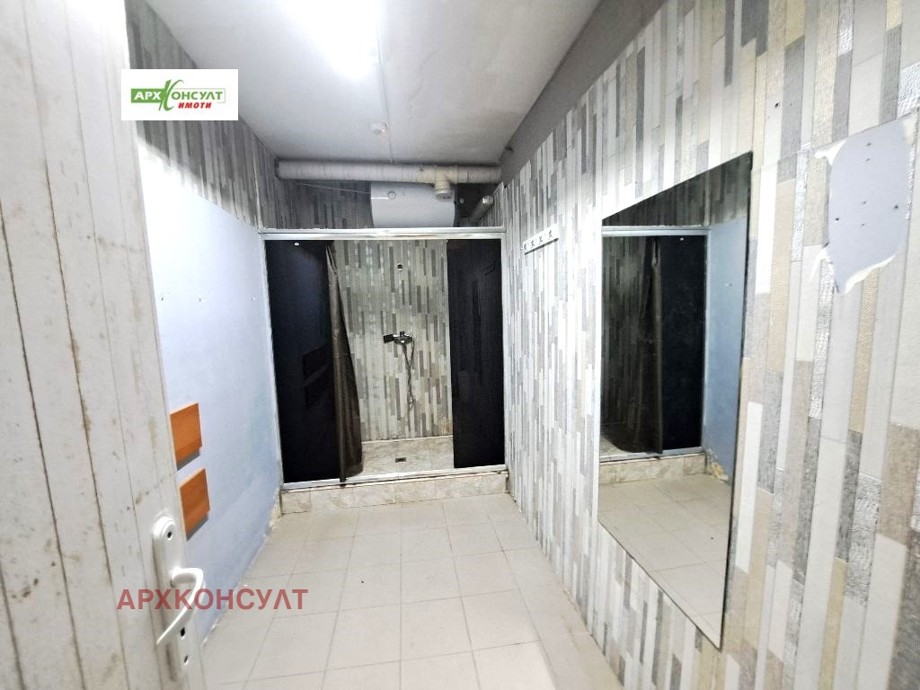 ������� ������� | Imot.bg � ����������� 6
