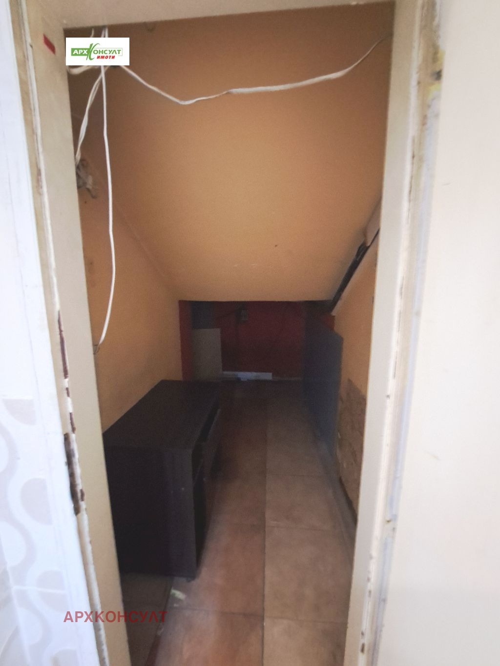 ������� ������� | Imot.bg � ����������� 8