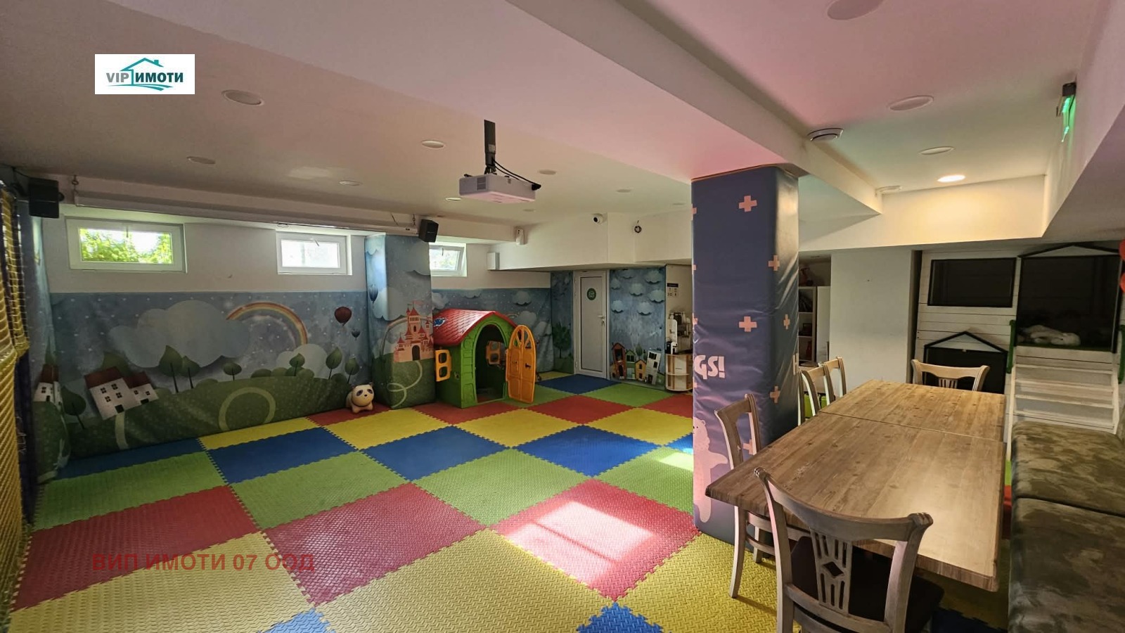 ������� ��������� | Imot.bg � ����������� 14