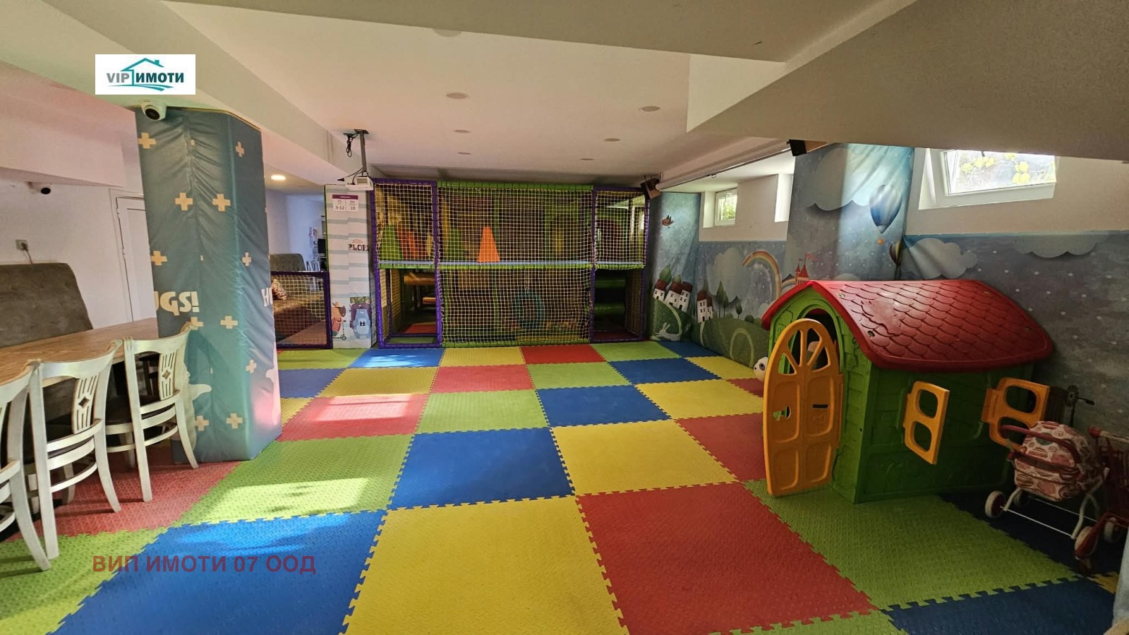 ������� ��������� | Imot.bg � ����������� 13