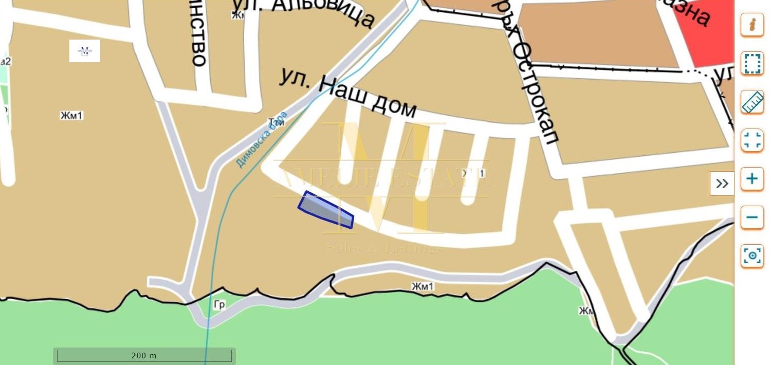 ������� ������ | Imot.bg � ����������� 4