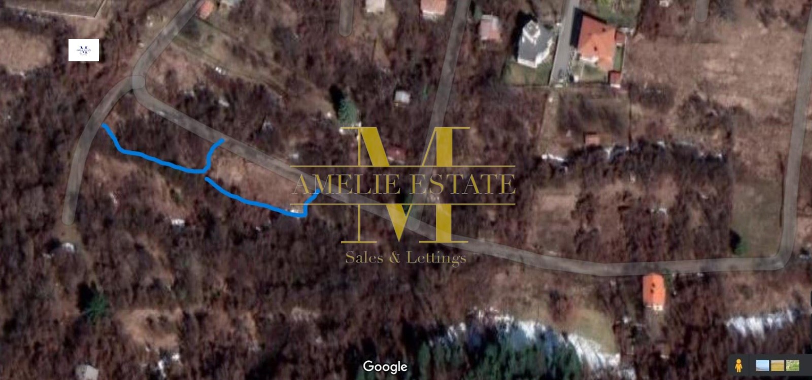 ������� ������ | Imot.bg � ����������� 3