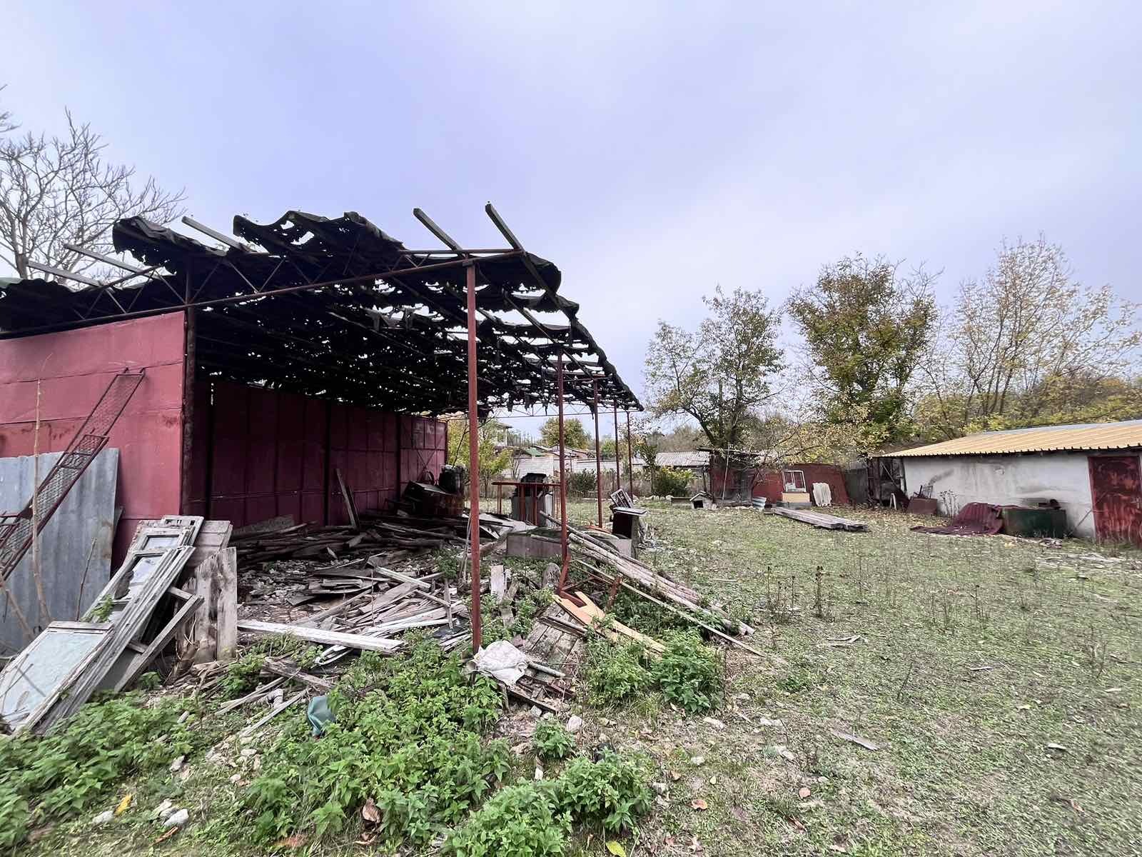 Продава ПАРЦЕЛ | Imot.bg — изображение 7