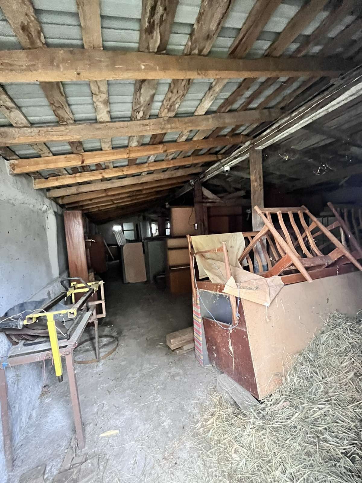 Продава ПАРЦЕЛ | Imot.bg — изображение 12