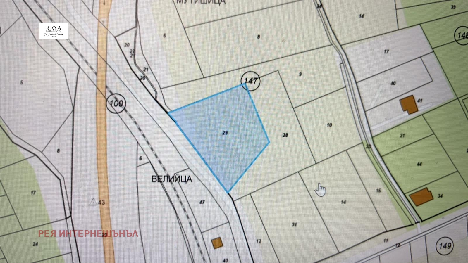 ������� ������ | Imot.bg � ����������� 1