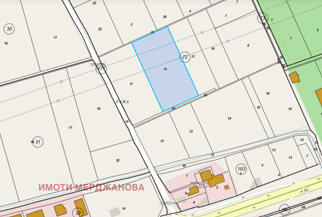 ������� ������ | Imot.bg � ����������� 1