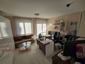 ������� 1-����� | Imot.bg � ����� ������ 2