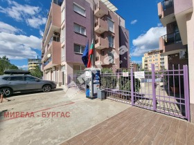 ������� 1-����� | Imot.bg � ����� ������ 8