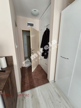 ������� 1-����� | Imot.bg � ����� ������ 6