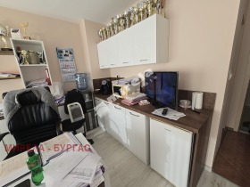 ������� 1-����� | Imot.bg � ����� ������ 3