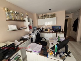 ������� 1-����� | Imot.bg � ����� ������ 5