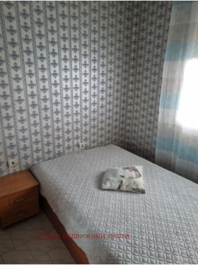 ������� 1-����� | Imot.bg � ����� ������ 5