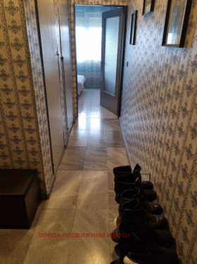 ������� 1-����� | Imot.bg � ����� ������ 7