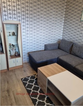 ����� ������� 1-�����,���� �����, ����������