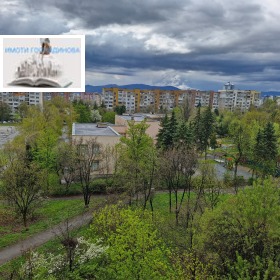 ������� 1-����� | Imot.bg � ����� ������ 11