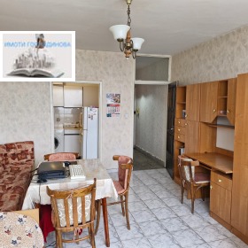 ������ ������� 1-�����