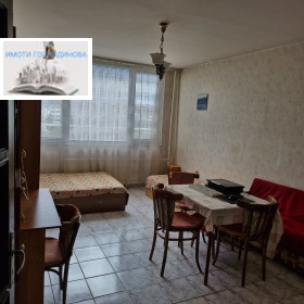 ������� 1-����� | Imot.bg � ����� ������ 7