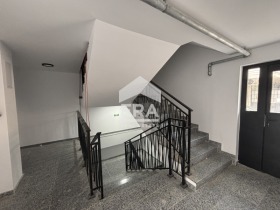 ������� 1-����� | Imot.bg � ����� ������ 6