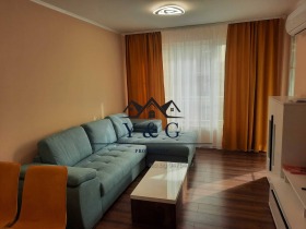 Продажба на двустайни апартаменти в град Пловдив — страница 39 - изображение 13 