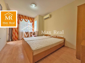  2- | Imot.bg    4