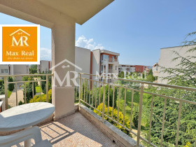  2- | Imot.bg    7
