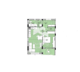  2- | Imot.bg    4