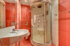  2- | Imot.bg    5