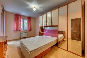  2- | Imot.bg    4