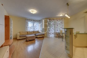  2- | Imot.bg    3